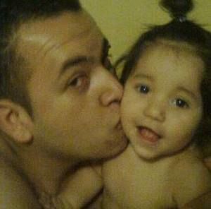 Meet your Posher, Fatima